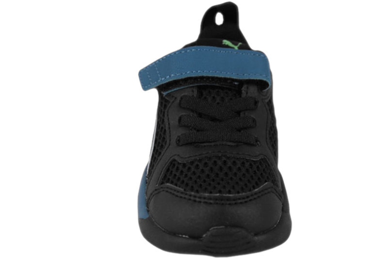 PUMA X-RAY GLOW
