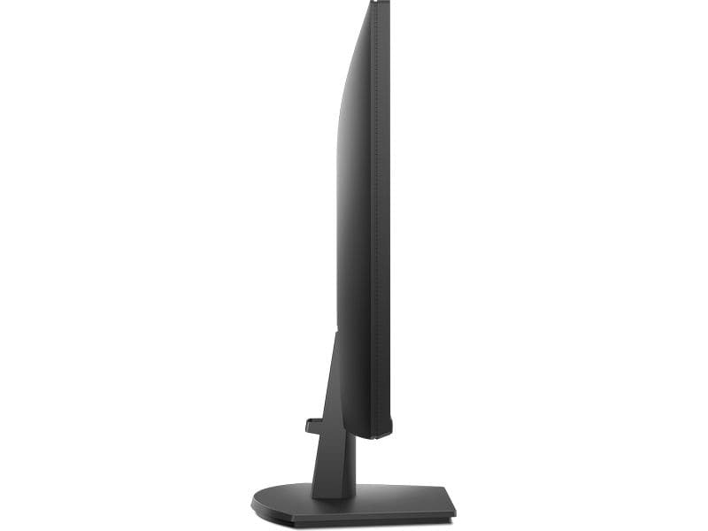 DELL Monitor SE2725HM 27