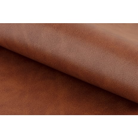 Cosmo skrivebordsstol - cognac