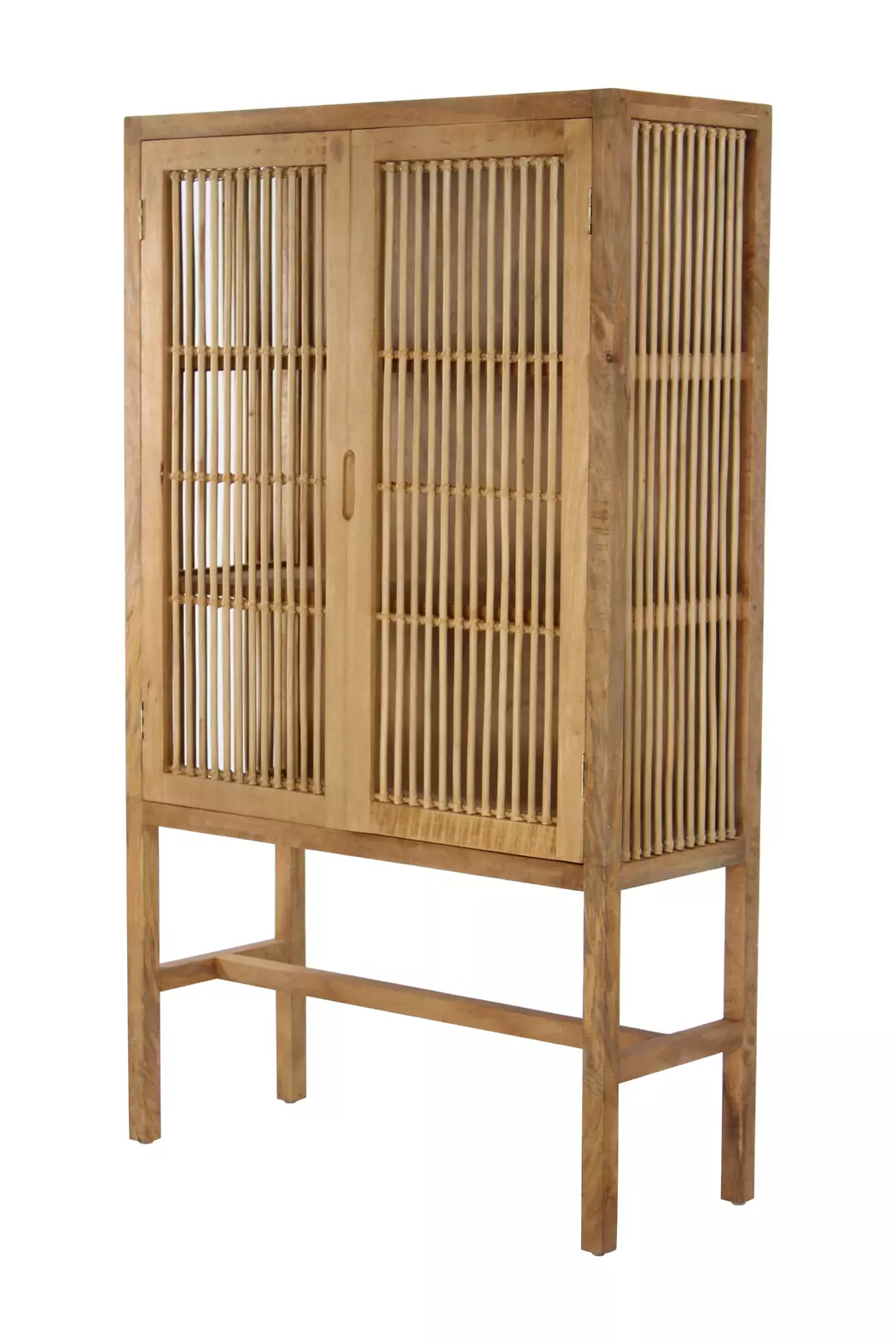 Highboard WDR