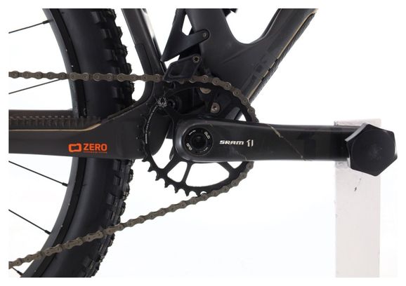 Produit reconditionné · Mondraker Foxy R Carbone X01 / Vélo VTT / Mondraker | Très bon état