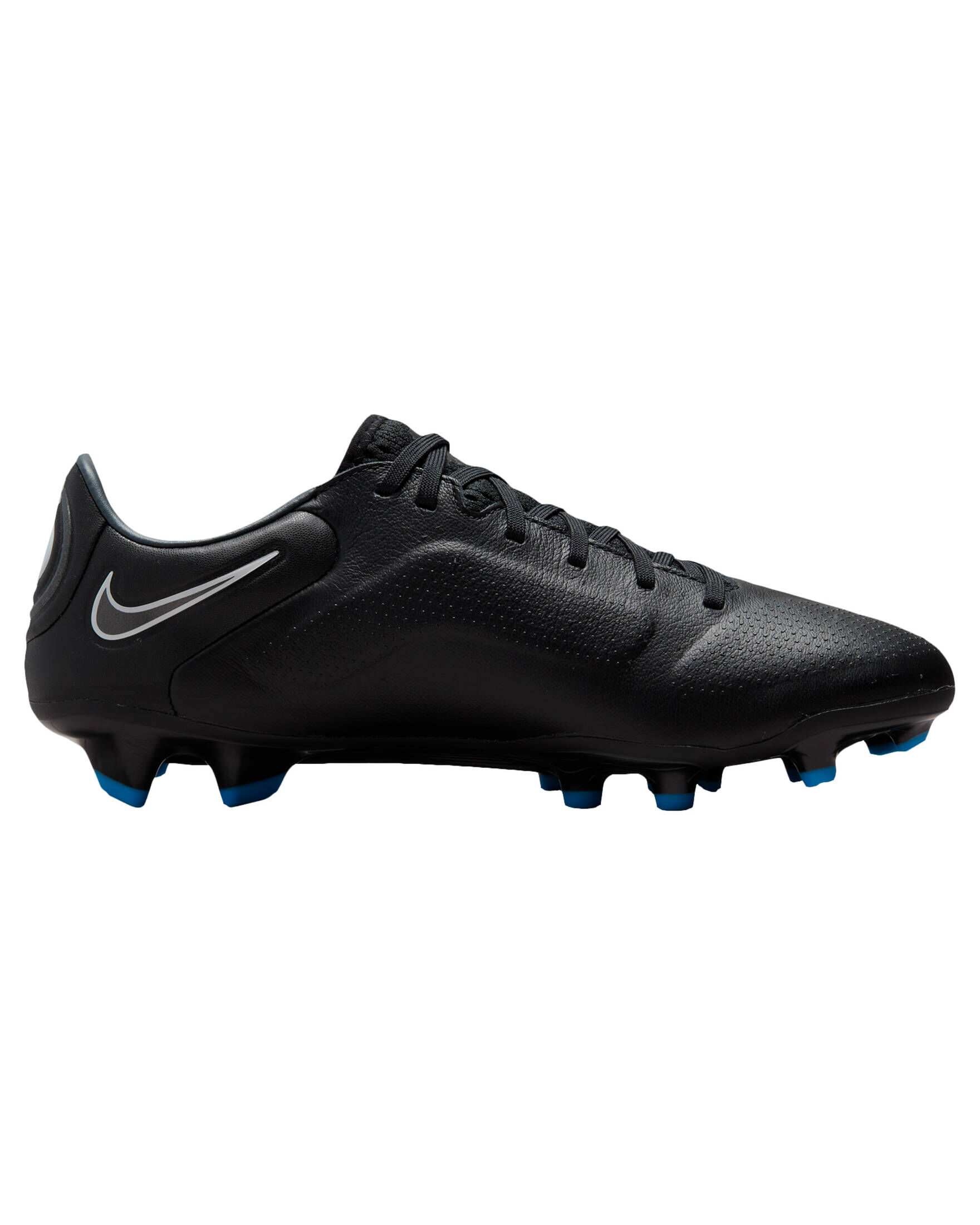 Nike| Herren Fußballschuhe Rasen TIEMPO LEGEND 9 PRO FG