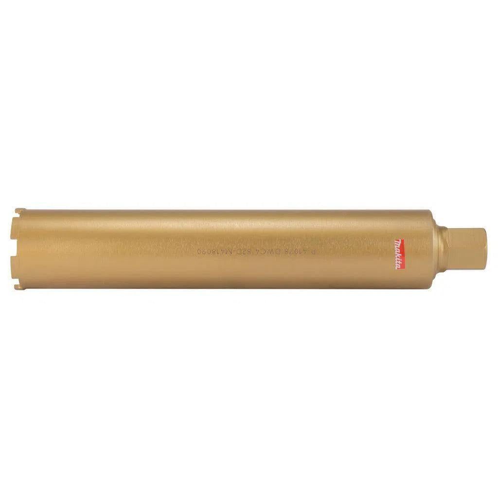 Makita P-41078 Diamantboor 82x400mm 5/4\