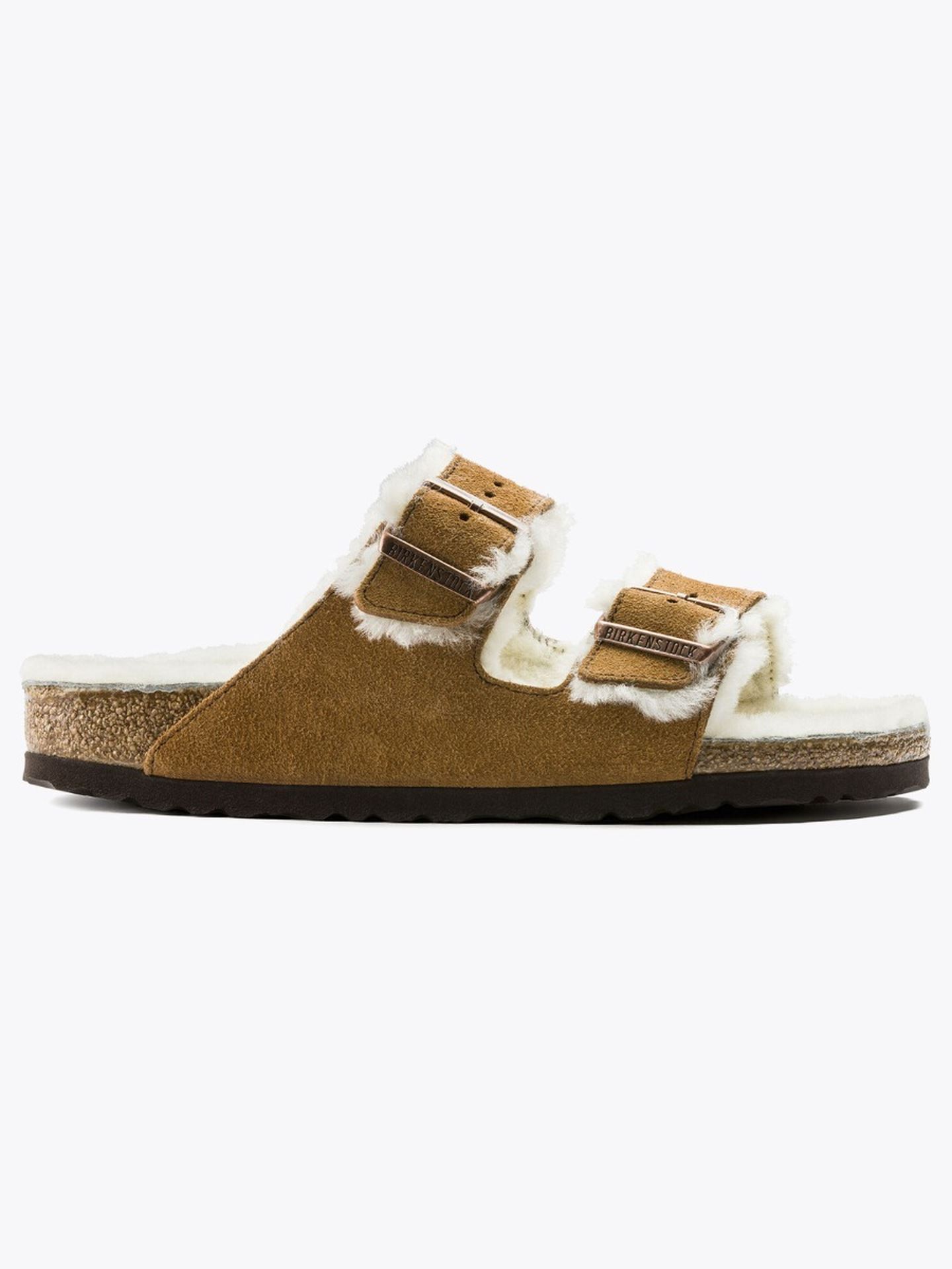 Arizona Fur