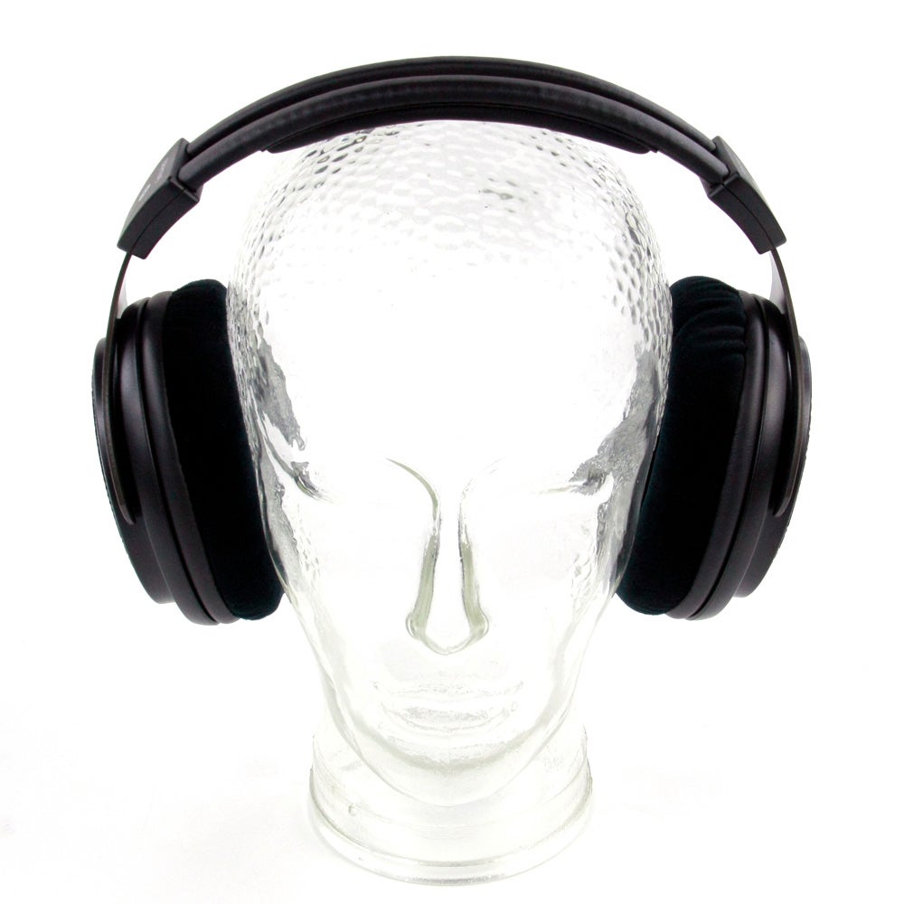 Shure SRH1840 open studio hoofdtelefoon