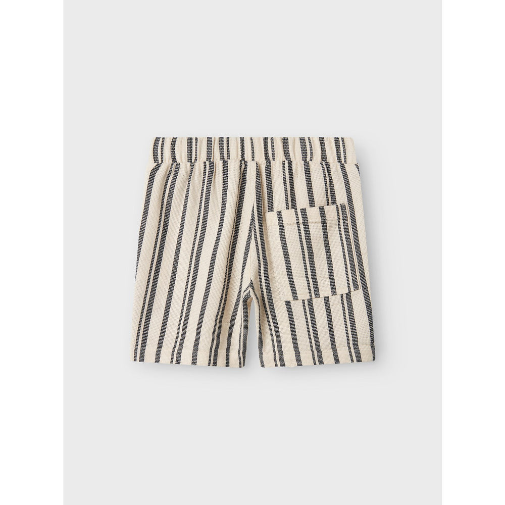 Køb Name It Peyote Foko Regular Shorts