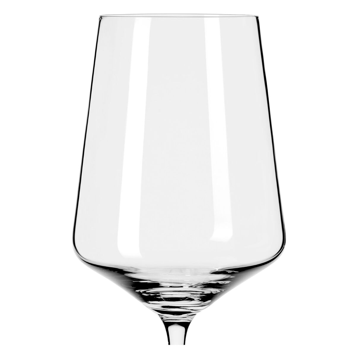 Lichtweiss rødvinsglass, 2 stk