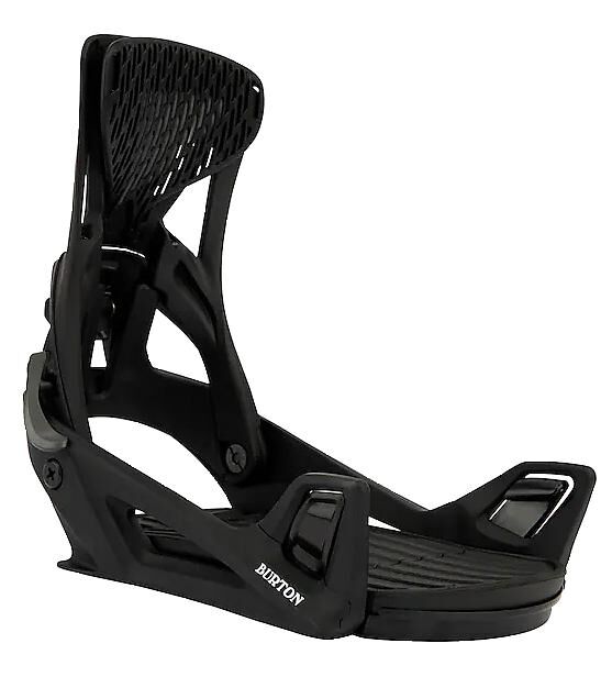 BURTON - FIXATIONS GENESIS STEP ON RE:FLEX
