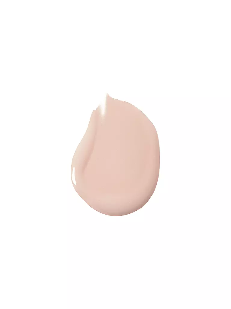 ESTÉE LAUDER Futurist Hydra Rescue Moisturizing Makeup SPF45 (2C3 Fresco) beige