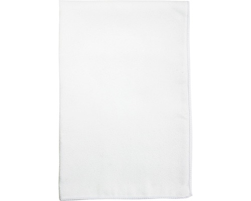 Premium doek Hotrega gevoelig 30x30 cm