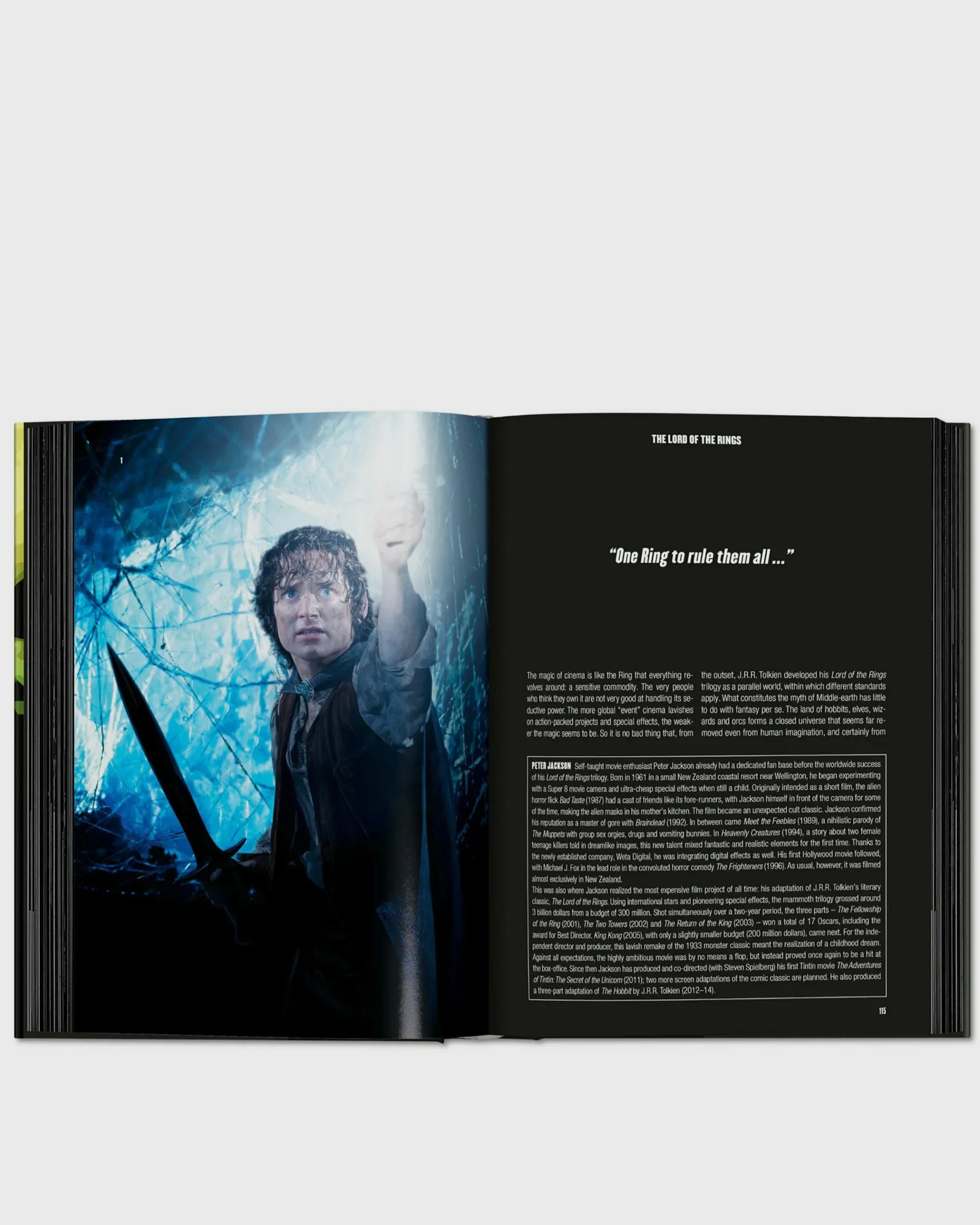 Taschen 