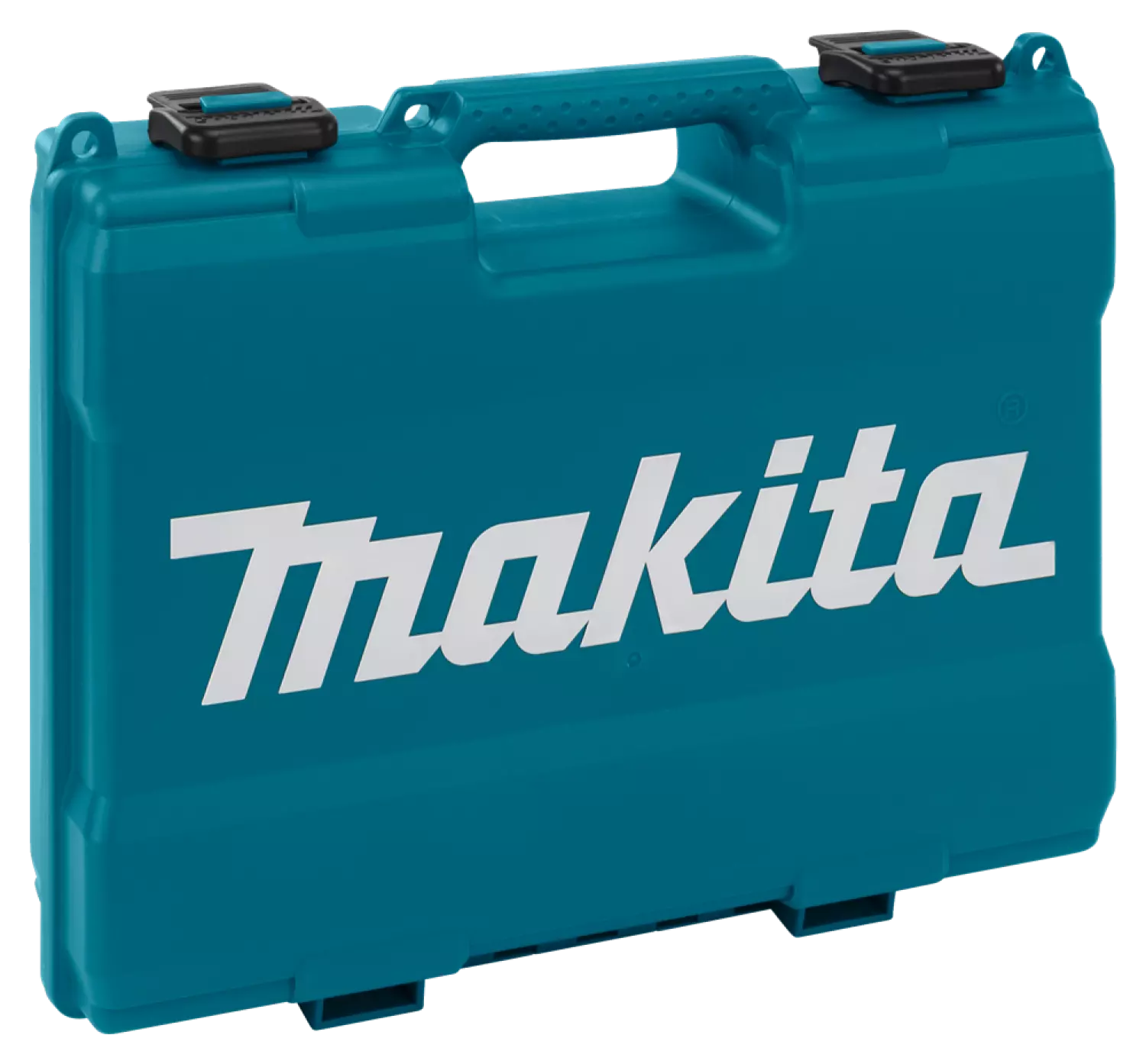 Makita 821661-1 koffer voor DF331D / TD110D / HP332D