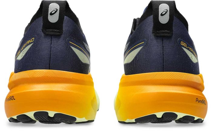 Gel-Kayano 31 Men