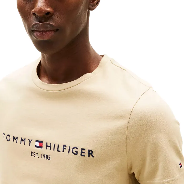 Tommy Hilfiger Essential Shirt Heren