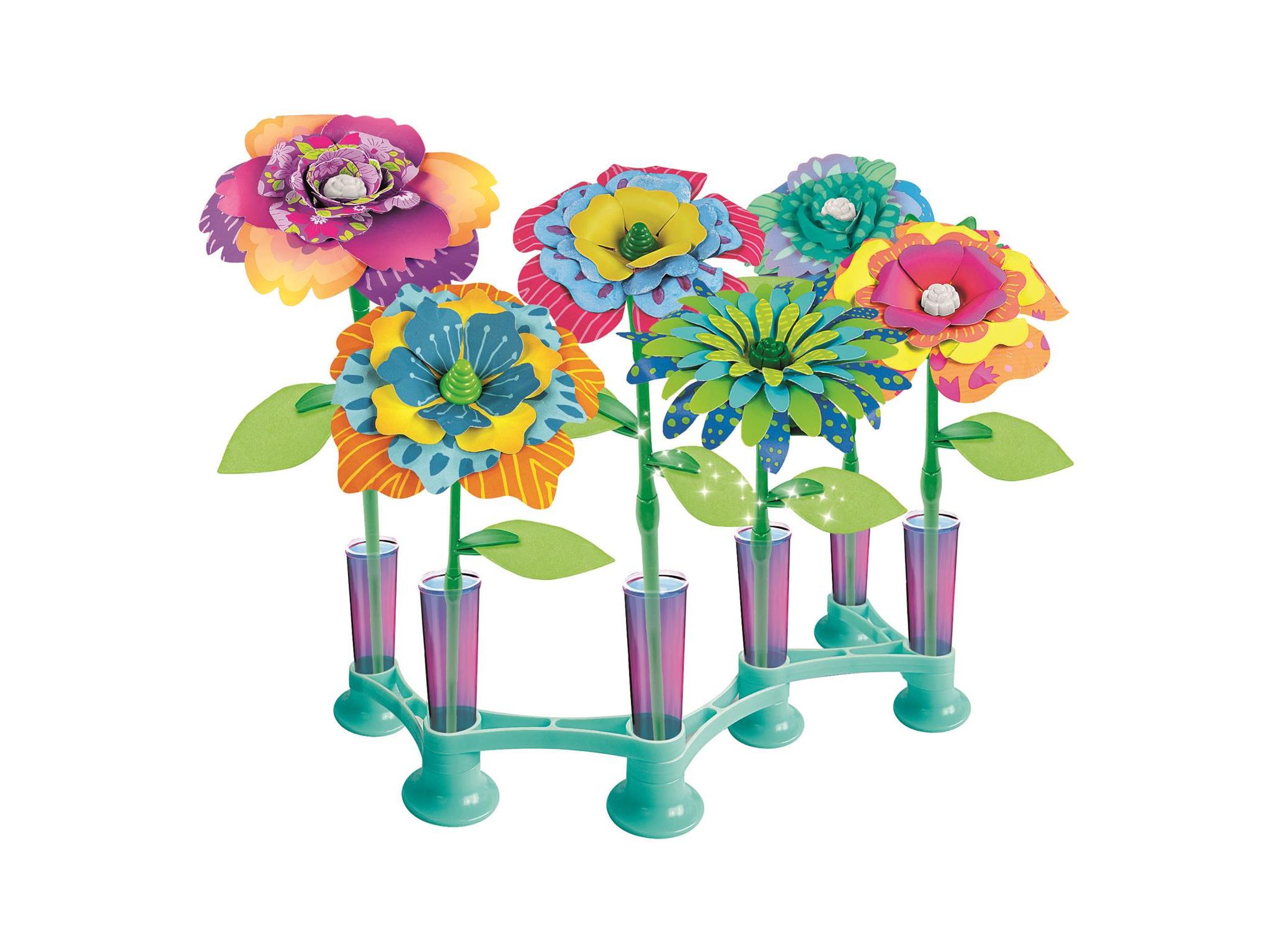 IDEA CLEMENTONI ATELIER DE FLORES