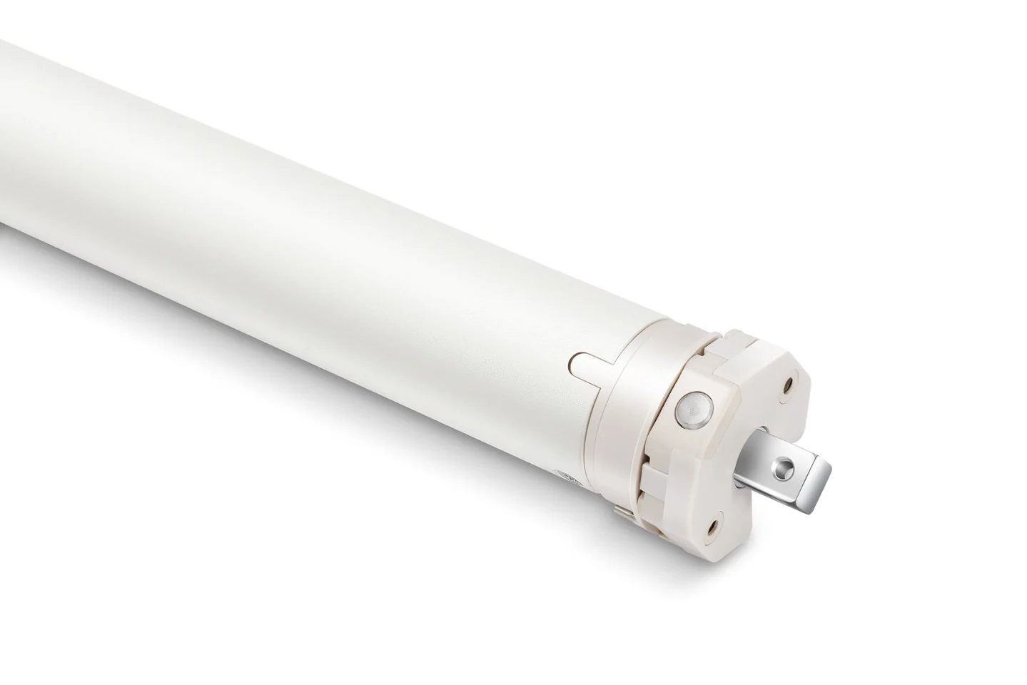 Aqara - Smart Roller Shade Controller