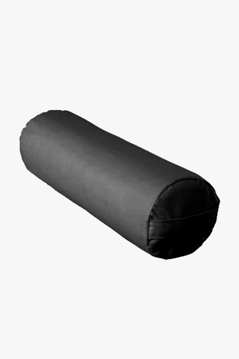 Prolana Bolster Meditationskissen