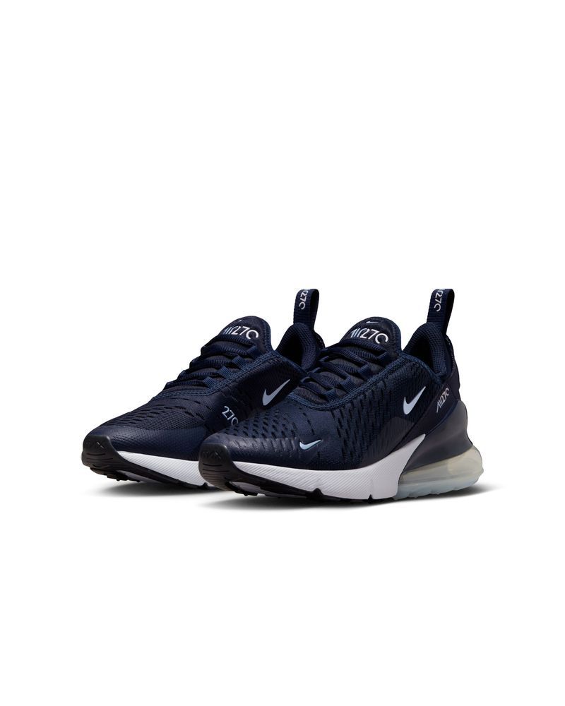 Chaussures Nike Air Max 270 pour enfant