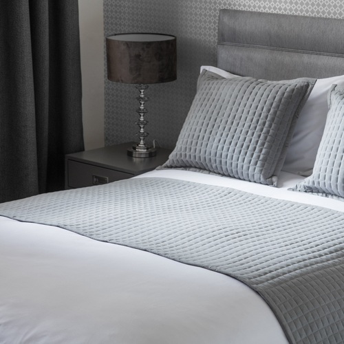 Belledorm - BM111 Azul