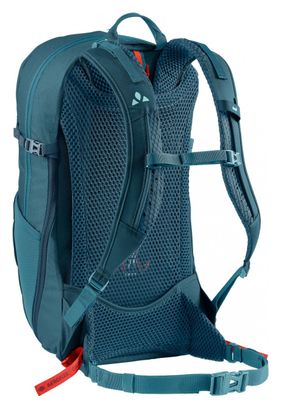 Sac à Dos Vaude Wizard 18 4 Bleu