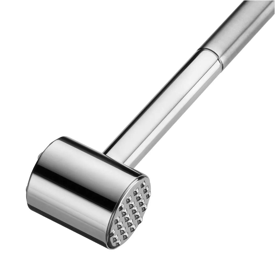 Fleischhammer Profi Plus 25 cm