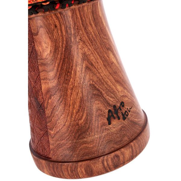 Afroton AD-M02 Masterclass Djembe