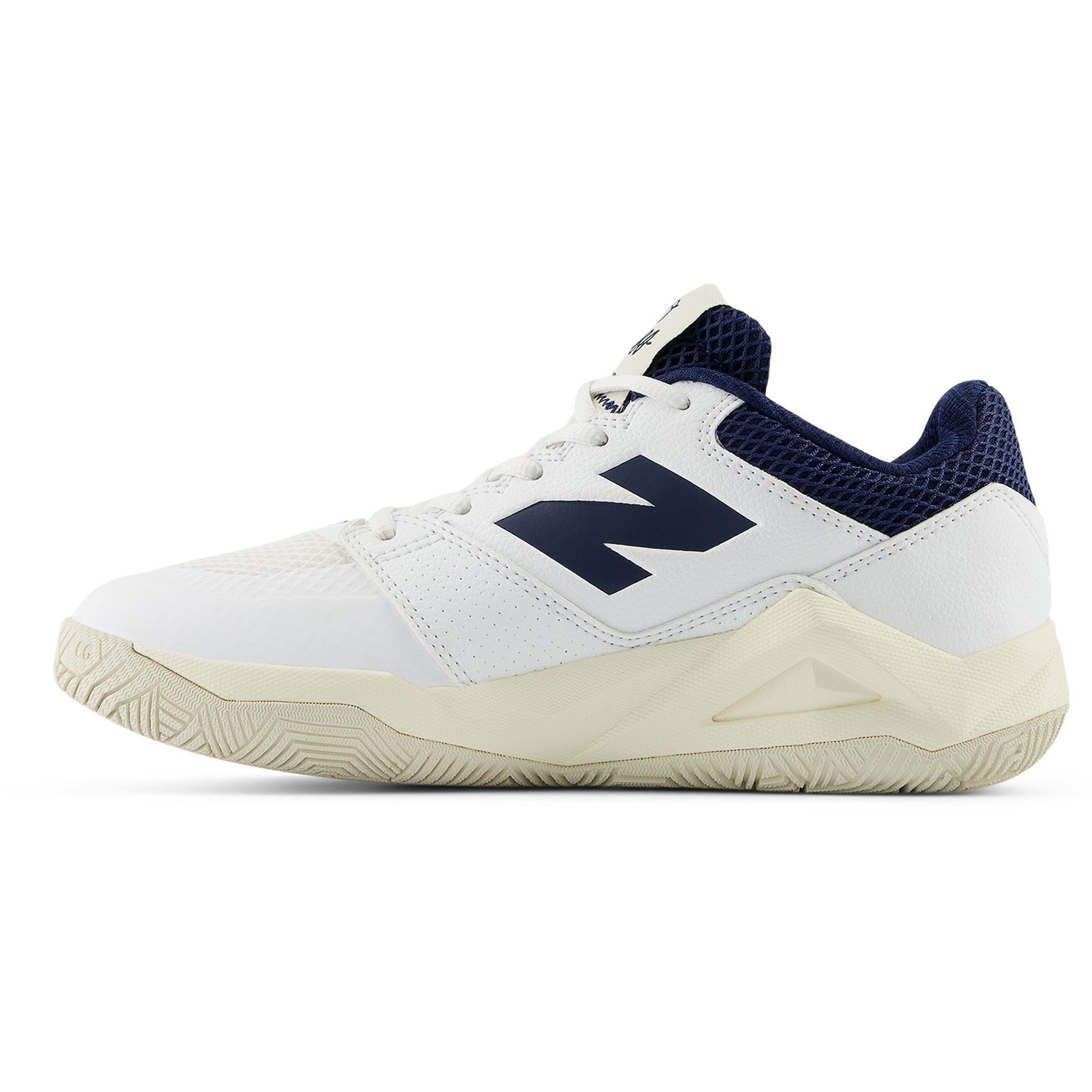New Balance WCHCODW2 Allcourt Dames