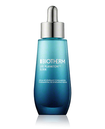 Biotherm Life Plankton Elixir 50ml