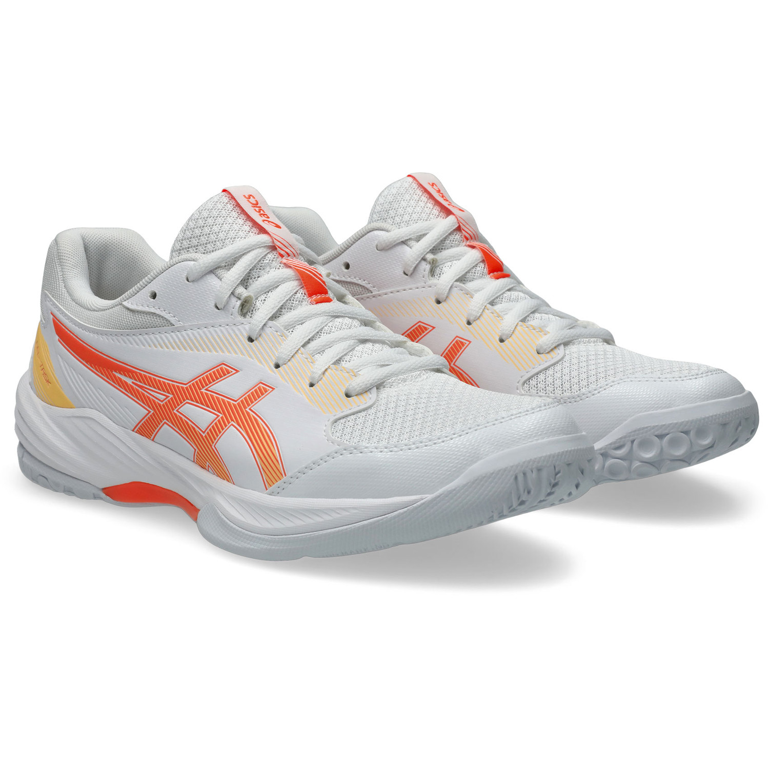 ASICS Gel-Task 4 Dames