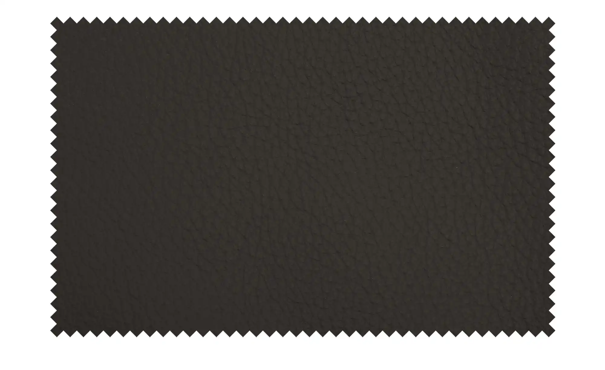 Drehsessel Air