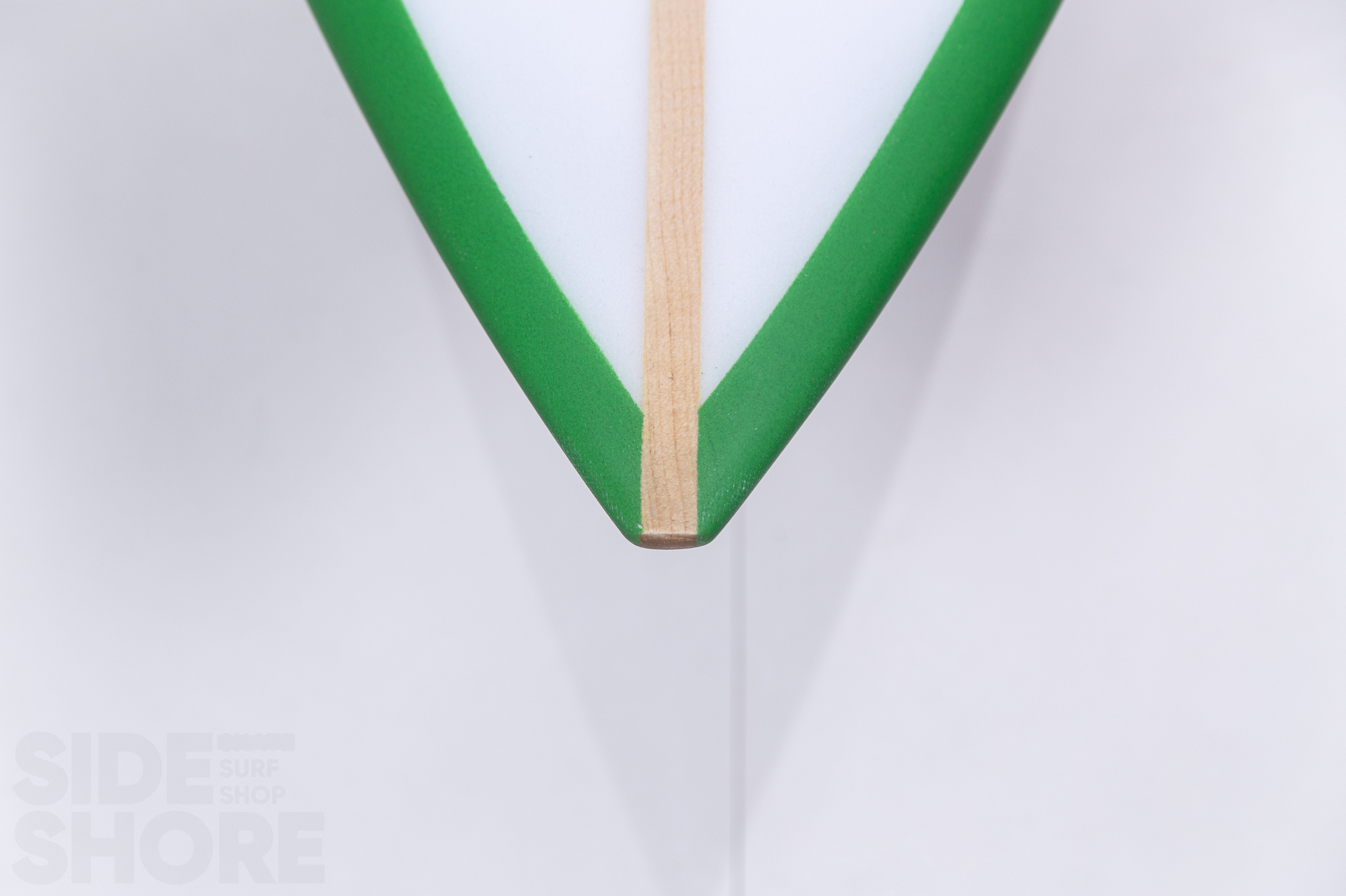 Al Merrick MAV'S Gun - 8'0