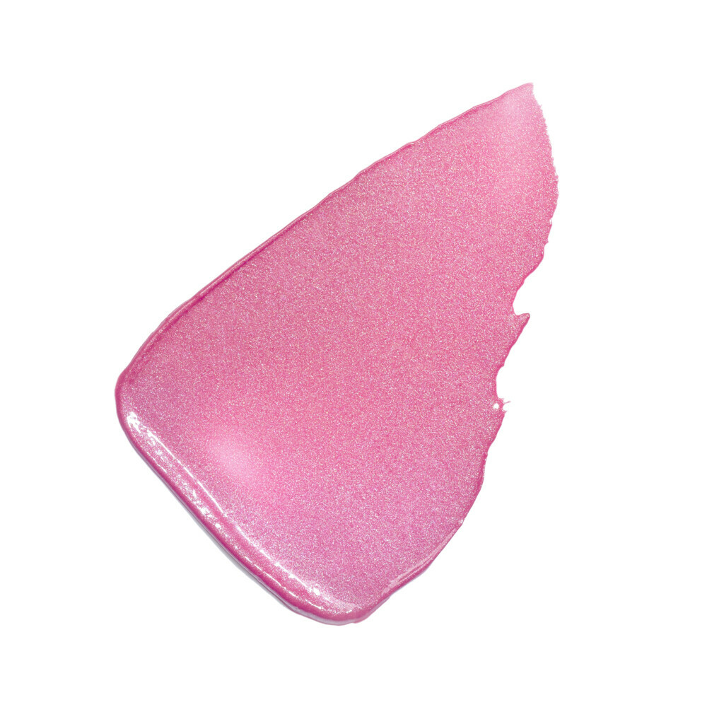 L'Oréal Color Riche Satin Lippenstift 303 Rose Tendre