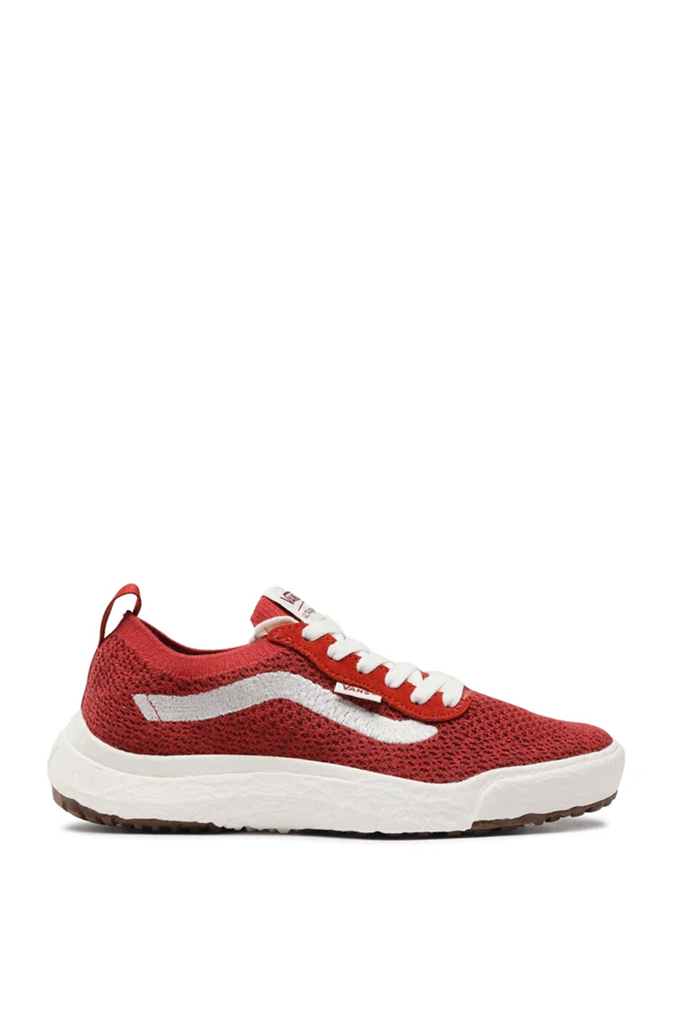 Tênis Vans