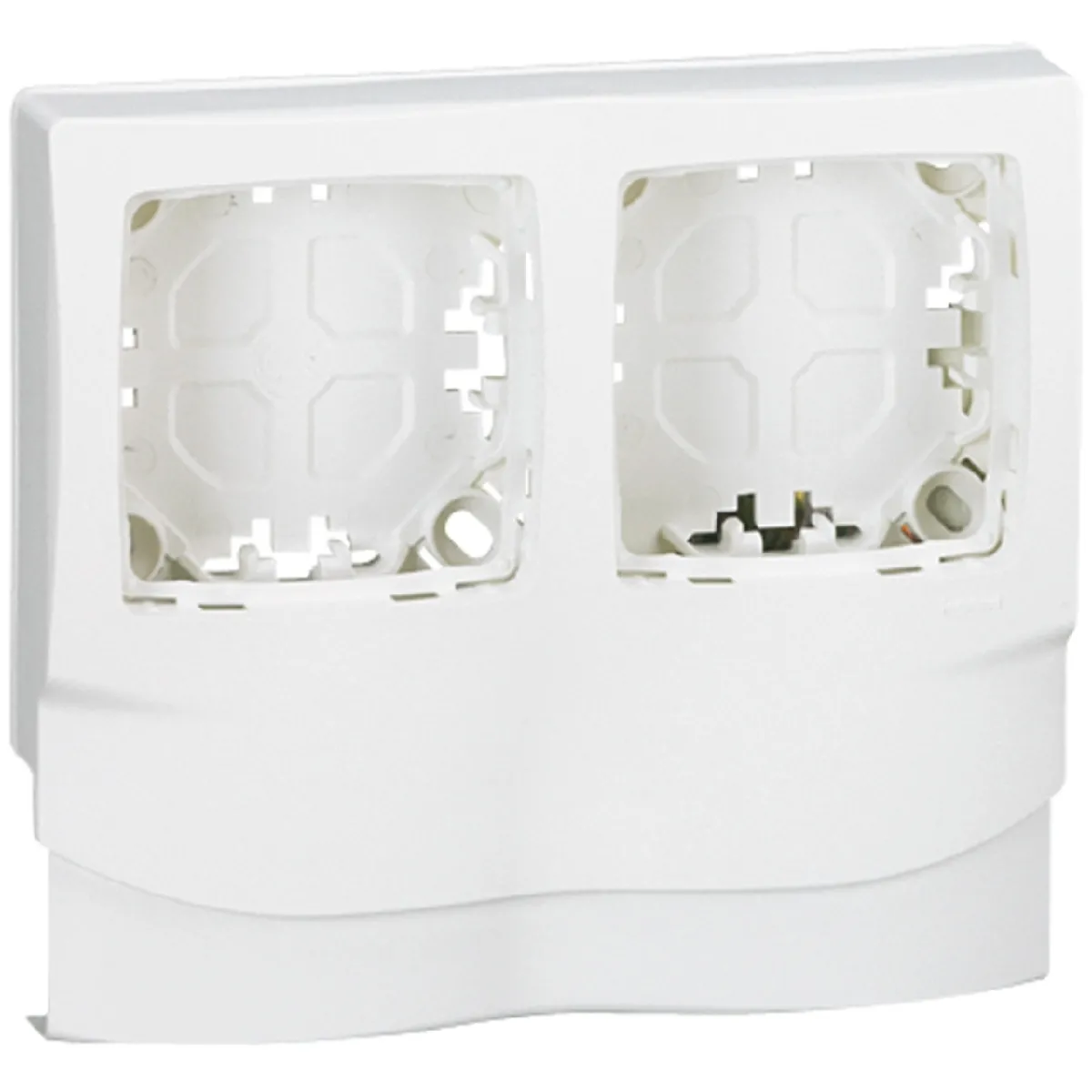 LEGRAND 031418