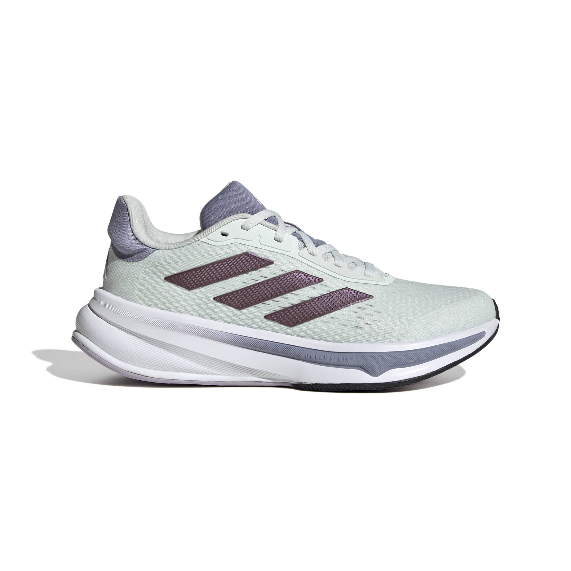 adidas Performance| Damen Laufschuhe RESPONSE SUPER W