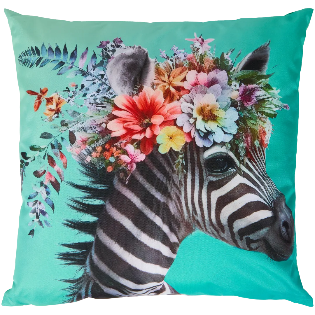 Coussin d’extérieur