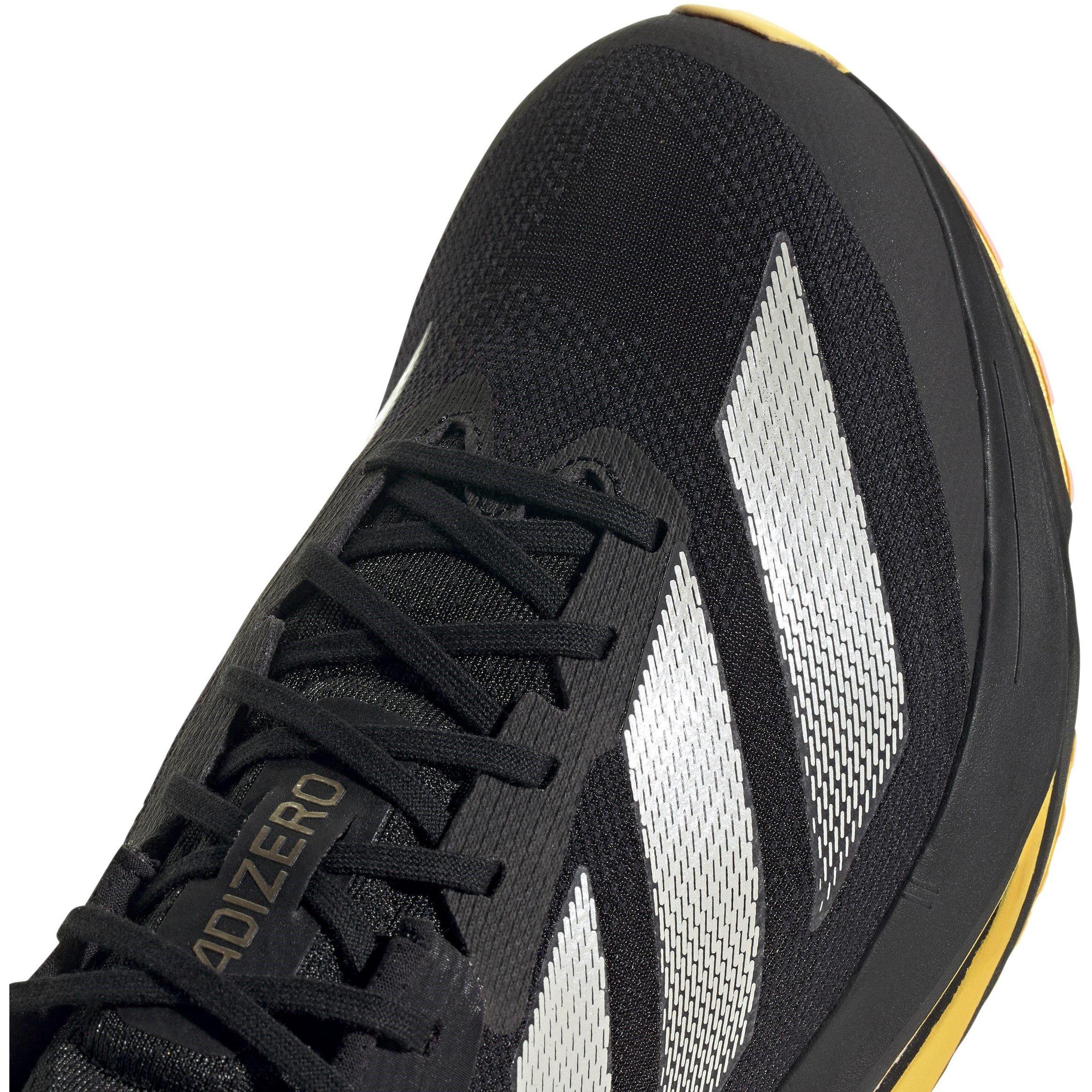 adidas ADIZERO SL2 Running Shoes Mens