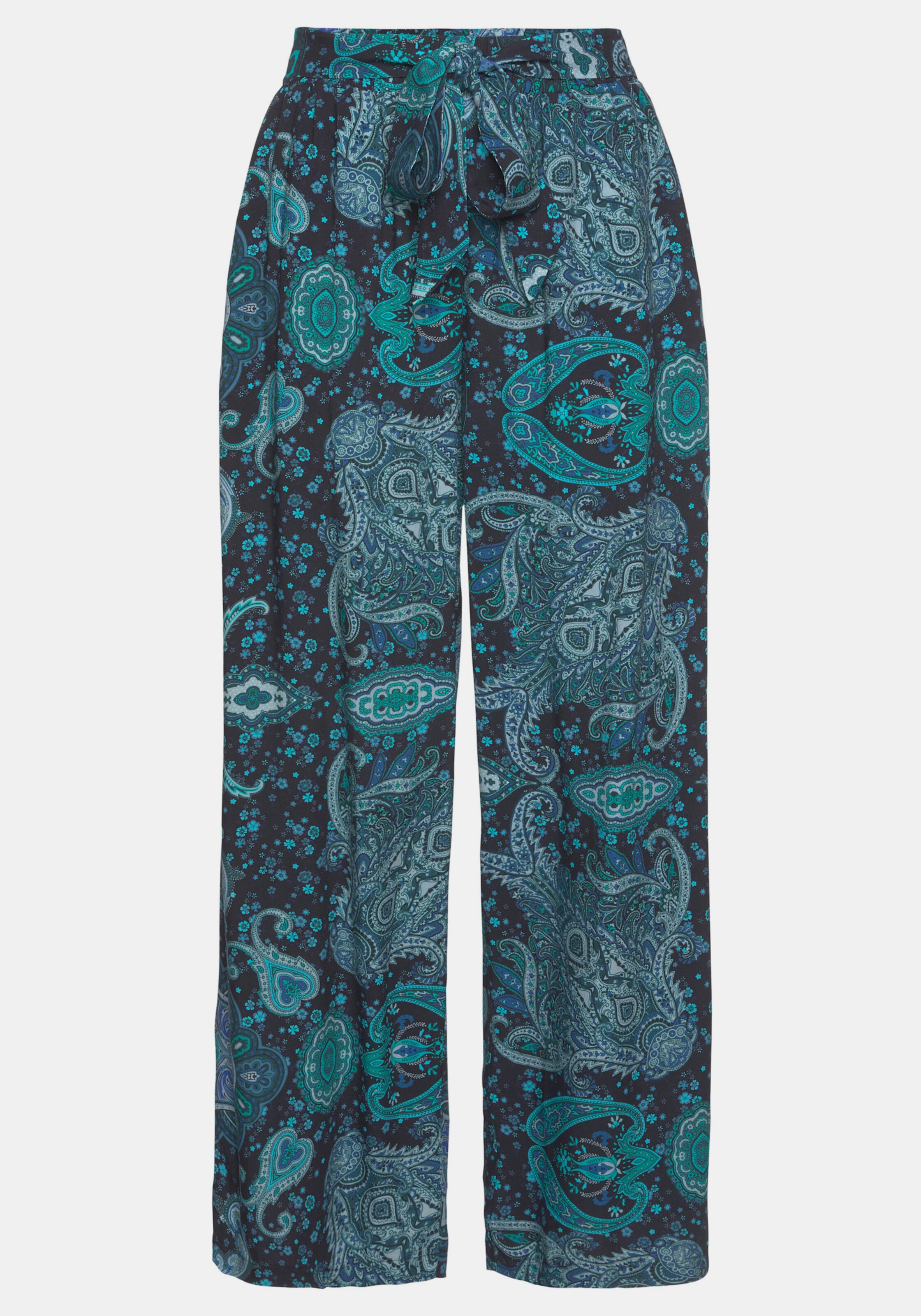 Palazzohose