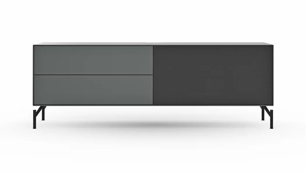 TV-Lowboard Henri