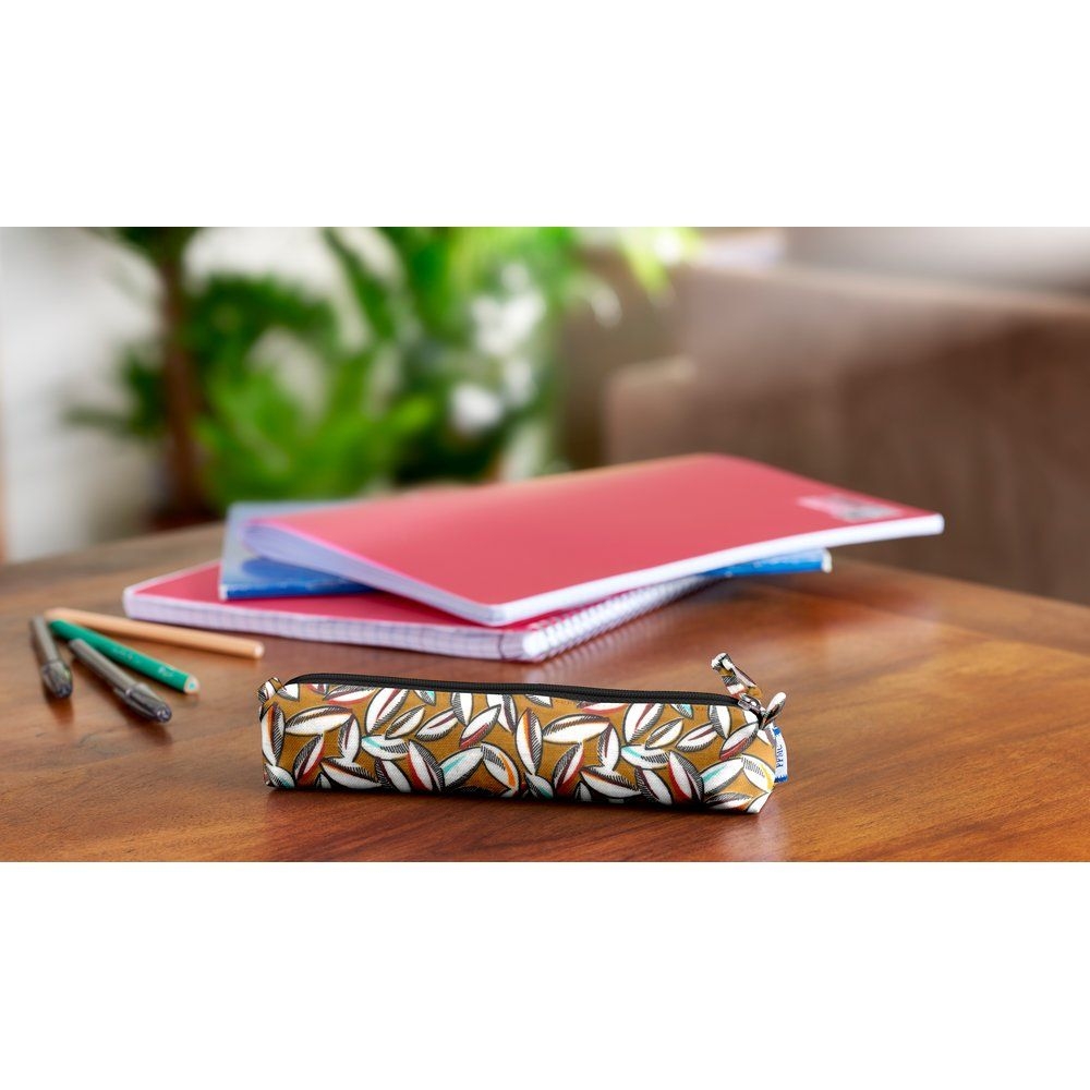 Mini Trousse Cabosses