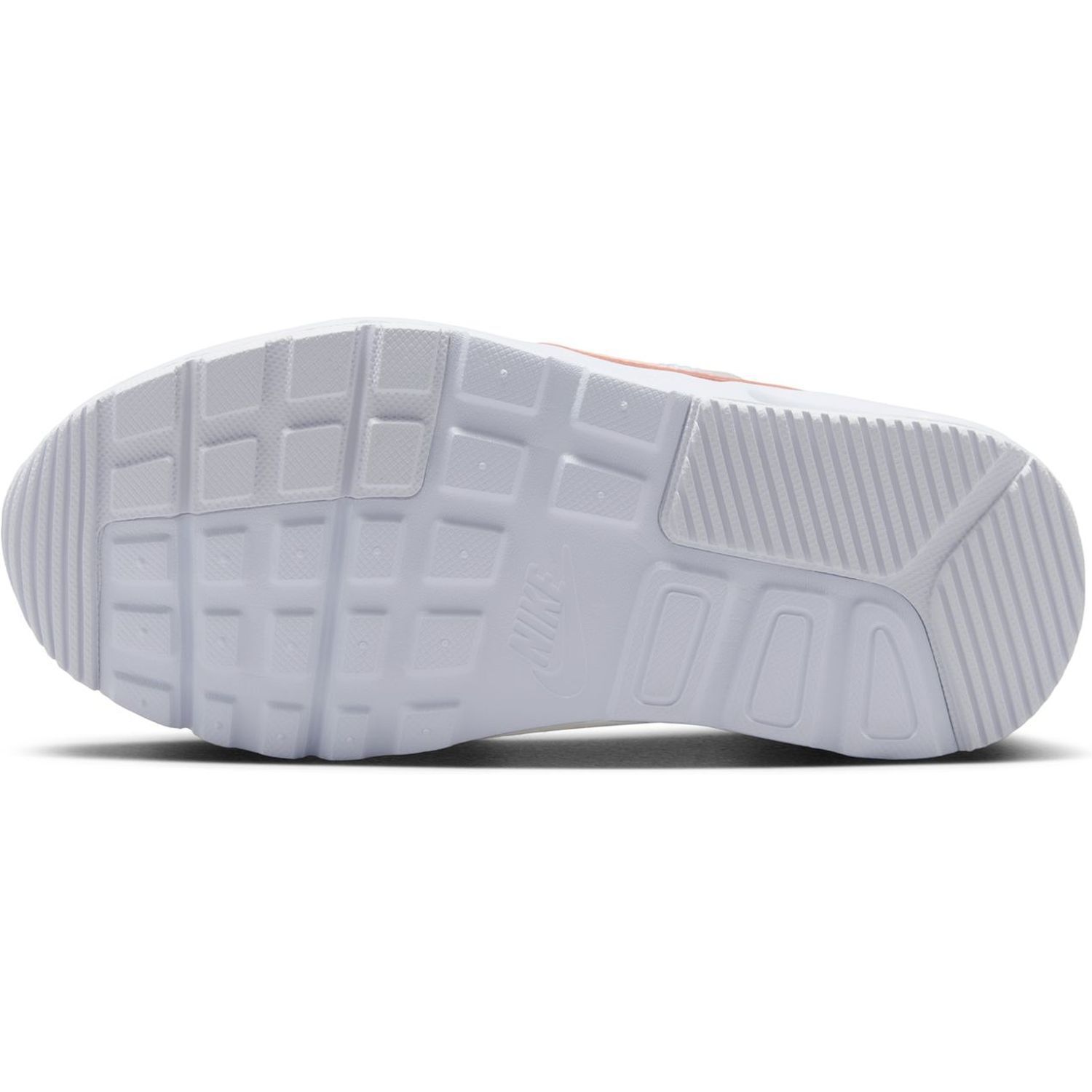 NikeJR Air Max SC Little Kids Shoe