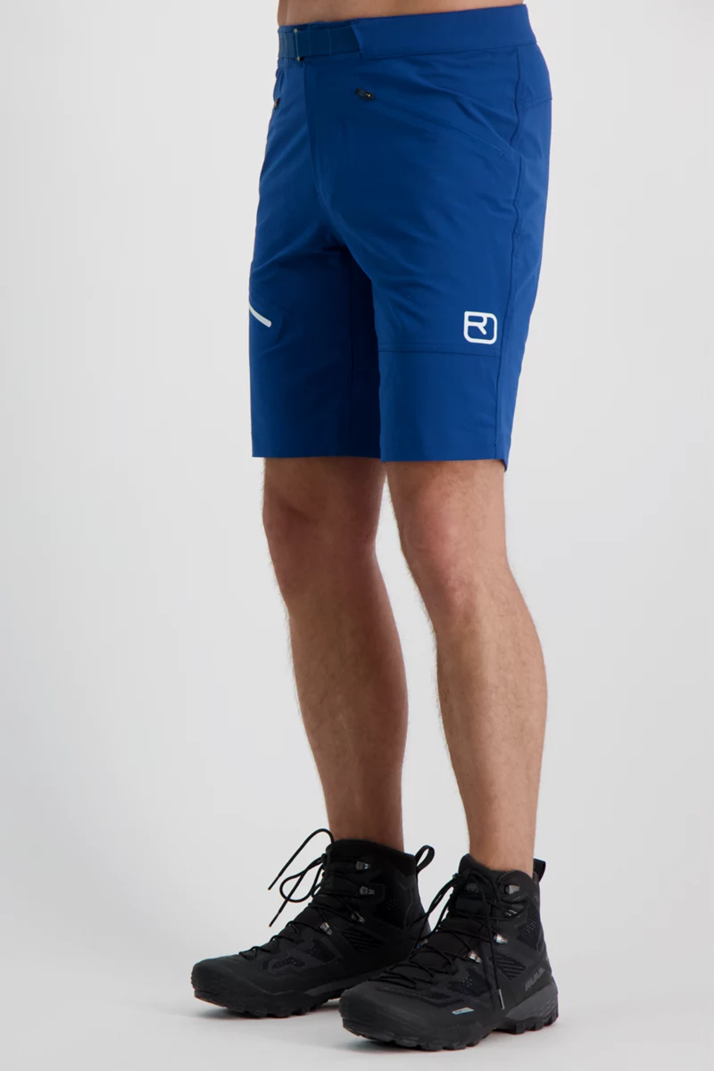 Ortovox Brenta Herren Wandershort