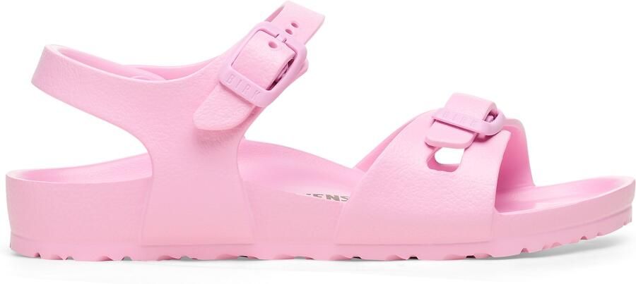 Birkenstock Rio Kids Eva Sandalen Eva Fashion Wear Kinderen