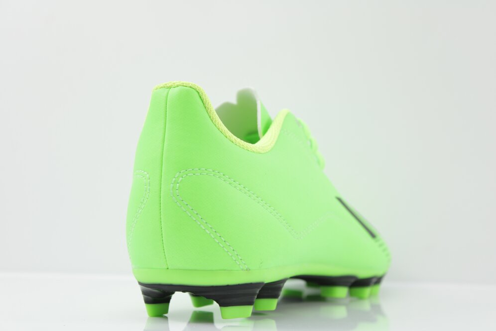 Adidas X SPEEDPORTAL.4 FxG J