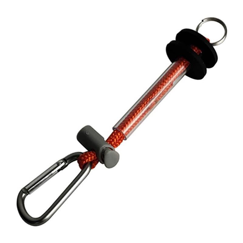 Distributeur De Fil Sempe Pour Bobines Nylon Et Fluorocarbon
