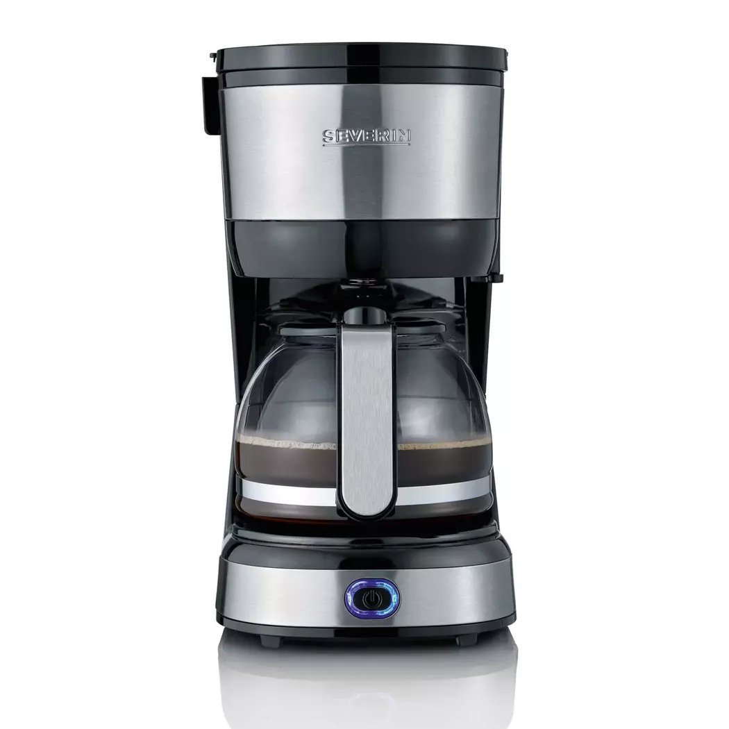 Kaffeemaschine Severin - KA 4819