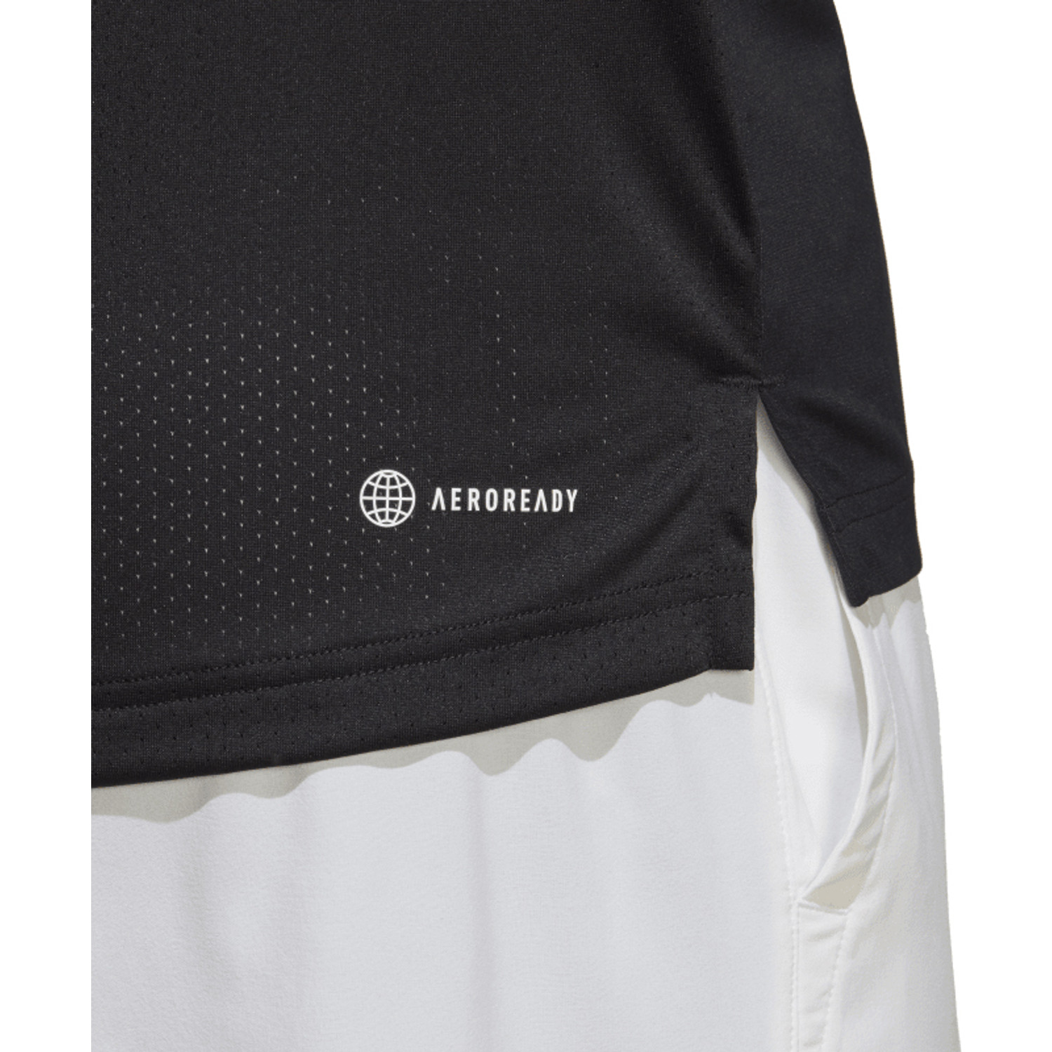 adidas M Club Tee
