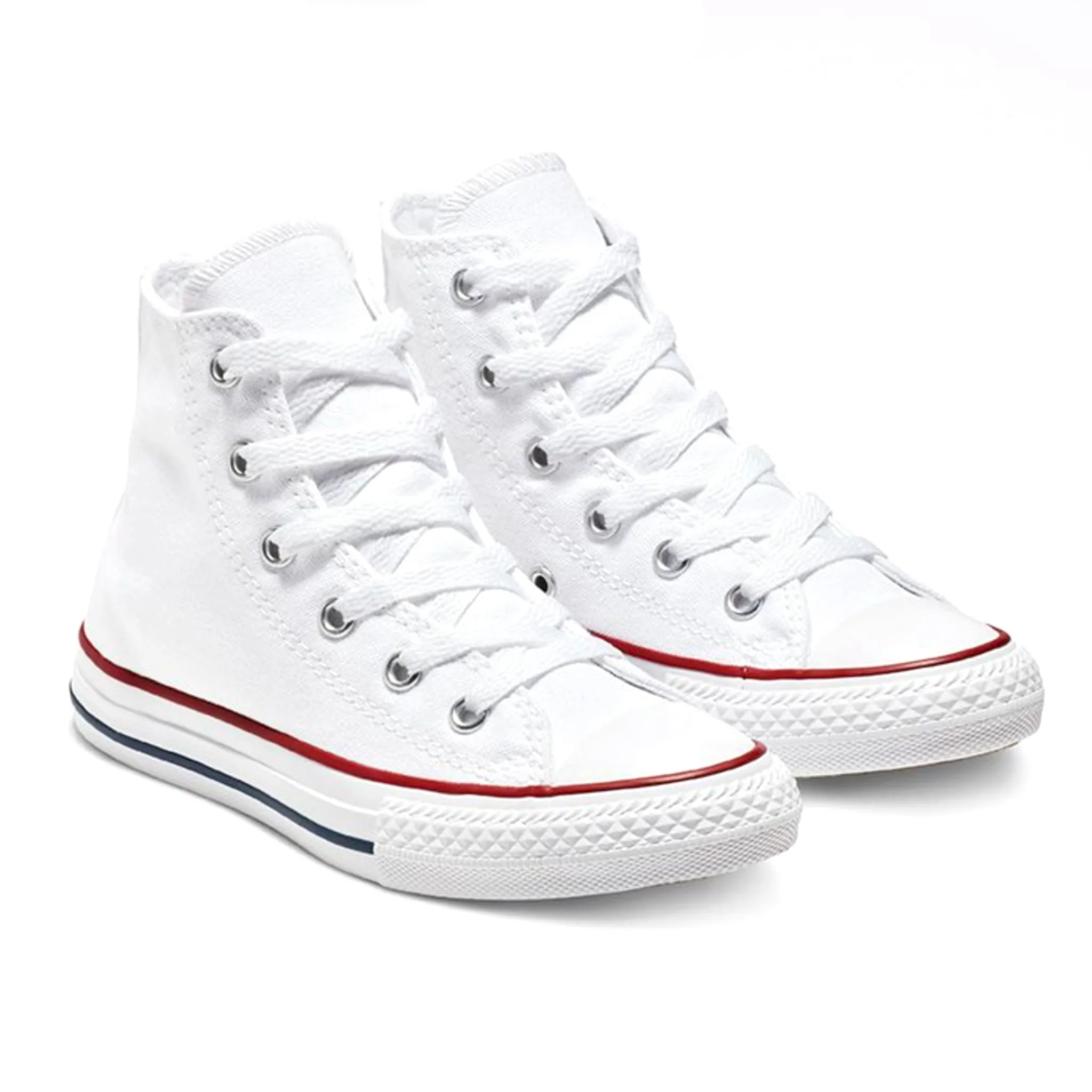 Converse Soulier Chuck Taylor Pointures 4-6