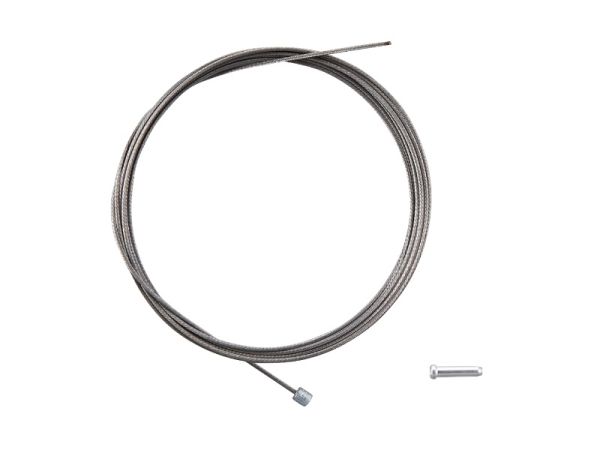 Shimano Select Racer/MTB Gearwire, 1.2x2100mm