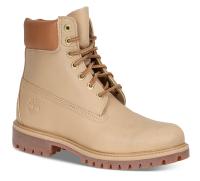 Skolett TB0A2P6WEN Waterproof Beige